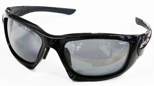 Oakley scalpel sunglasses - scalpel,