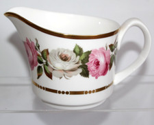 ROYAL WORCESTER BONE CHINA
