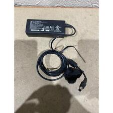 Delta SADP-75PB B Power Supply AC/DC Adapter Charger Black 15-V 5-A for Laptops