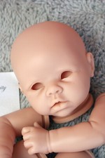 Super cute sold out Reborn