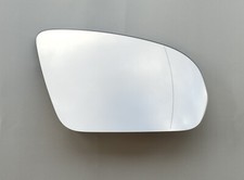 14-23 OEM MERCEDES C W205 W222