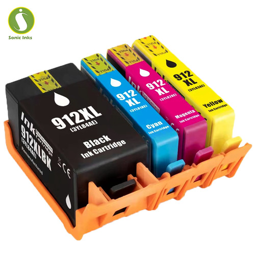Ink cartridge fits - ink,