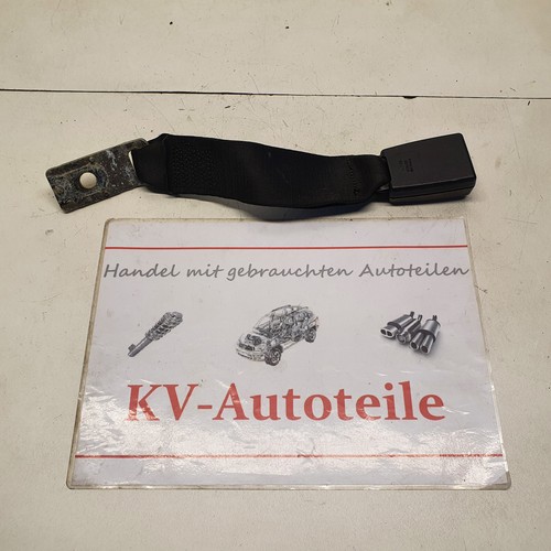 Bmw 7er 2002 - [e65,e66,, e67]