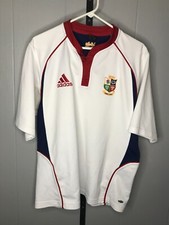 Men's Adidas Futbol British