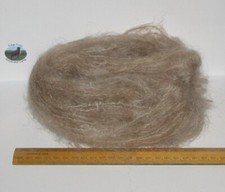 45m in 15 x 3m Lengths Light