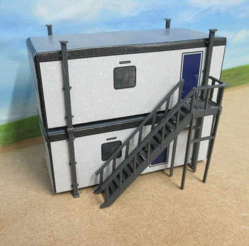 Tier portable office jack - portable, /