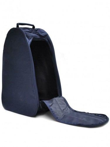 Welly boot bag wellington - welly,