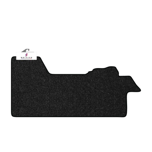 Fits citroen relay - citroen, &