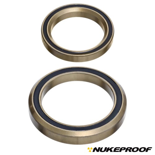 Nukeproof horizon headset - nukeproof,