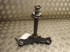 Honda GL1000KZ GL1000 KZ Goldwing 1978 1979 Bottom Lower Yoke 