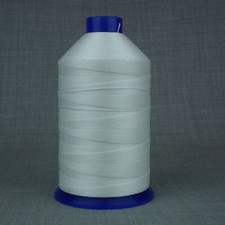SUPER STRONG DYNEEMA