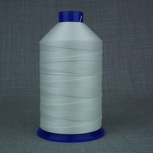 Super strong dyneema - super,