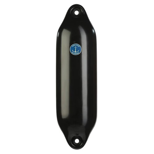 Anchor marine boat fenders - boat,