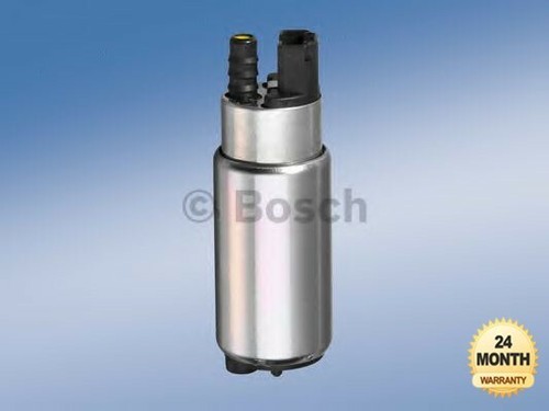 Bosch brand new fuel pump - brand,