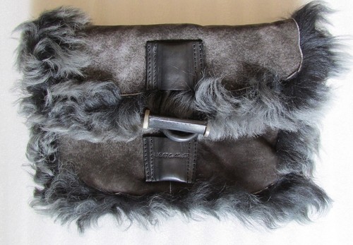 Ugg collection clutch - ugg,