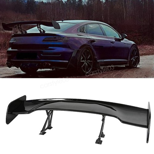 For jetta black gt - vw,
