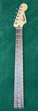 Squier – Stratocaster –
