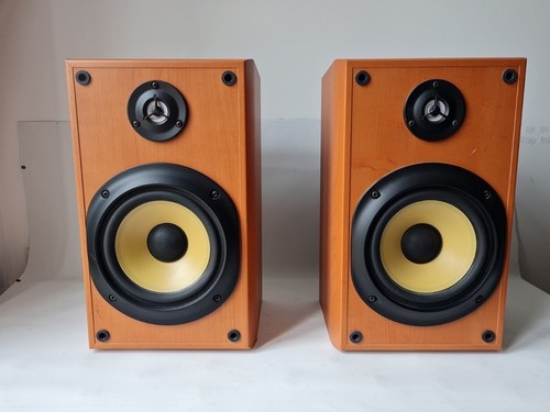 Sony mb250h bookshelf - sony, hifi
