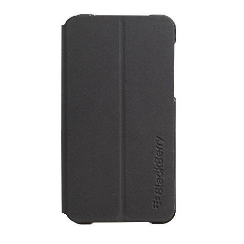 Blackberry smartphone flip - blackberry,