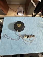 Technics SL-2000 Vintage