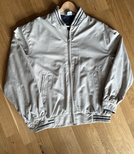 Premier men vintage beige - premier,