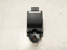LAND ROVER RANGE ROVER WINDOW SWITCH Diesel 5 Door Estate LR059773 12-21