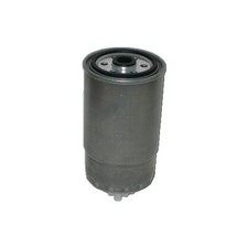 Diesel Filter FD133Q 190693