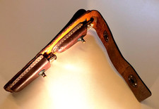 WW2 Pouch type CS-34 Signal