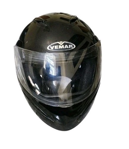 Vemar logo glossy black - vemar,