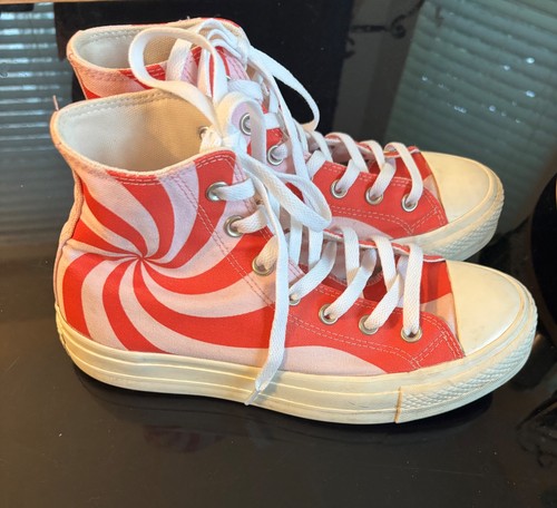 Converse chuck taylor - converse,