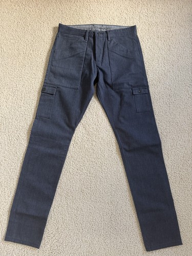Rare levi 520 - levi’s, drop