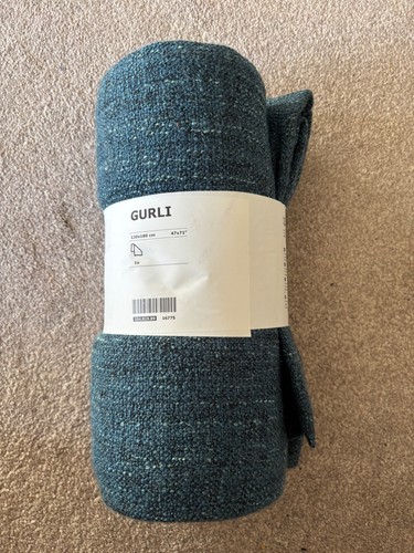 Ikea gurli beautiful soft - beautiful,