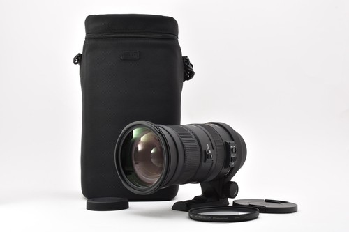 Mint sigma apo 50 - [mint], af