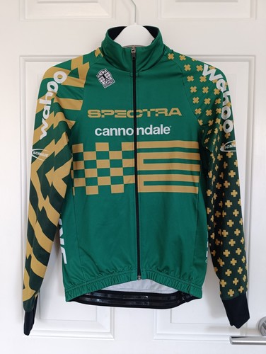 Bioracer pro team winter - bioracer,