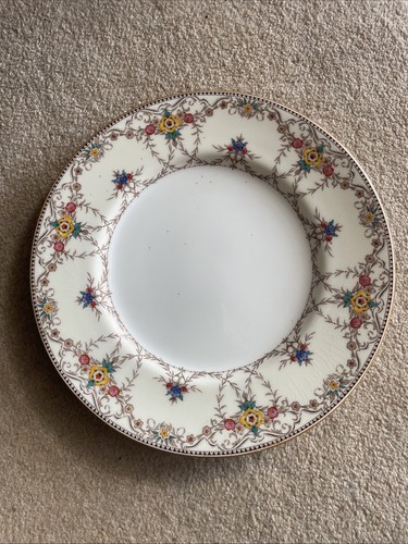 Antique mintons wilmington - antique,