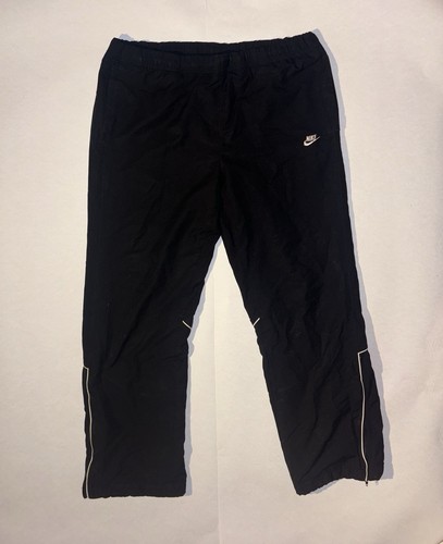 Nike joggers tracksuit bottoms - nike,