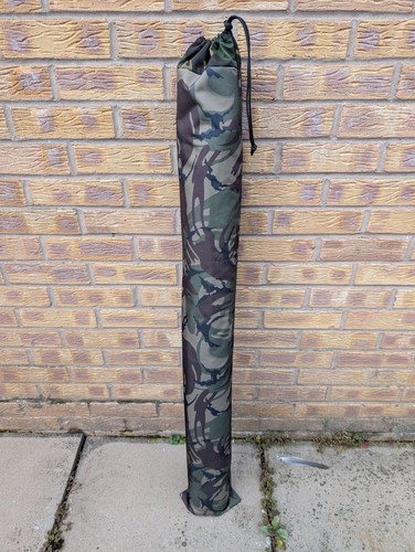 Adwcarpcamoproducts waterproof - adwcarpcamoproducts,