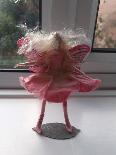 Atelier tassie designs - atelier, flower