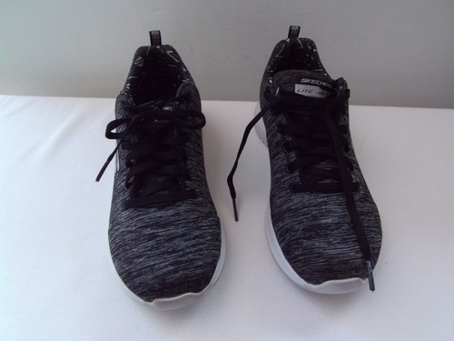 Skechers memory foam air - skechers,