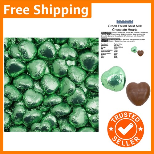 Elegant milk chocolate - elegant,