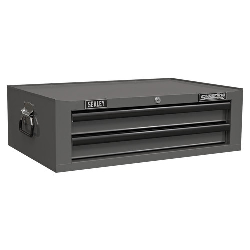 Sealey ap26029tg superline - ap26029tg,