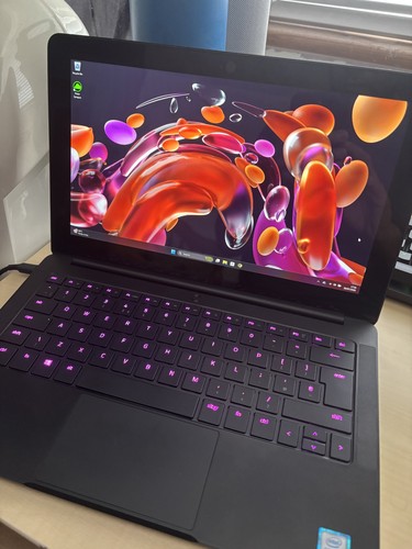 Razer blade stealth - razer,