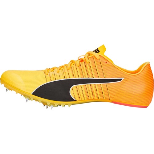 Puma evospeed tokyo future - puma,