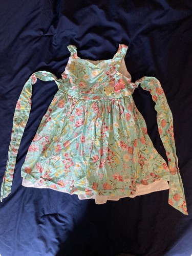 Size laura ashley - laura,