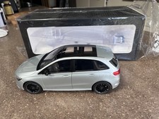 Z MODELS MERCEDES