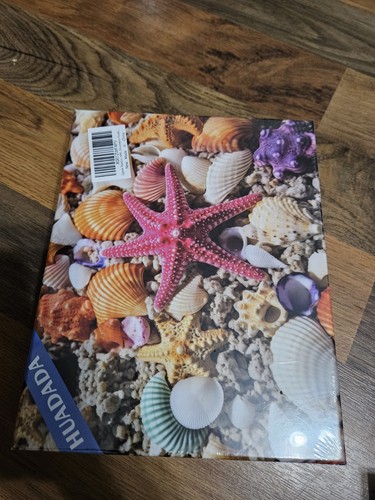 New huadada jigsaw puzzles - jigsaw,