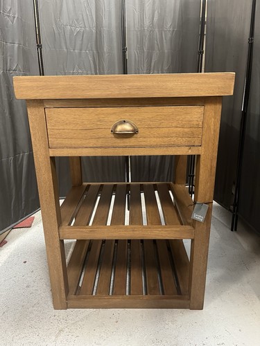 Garden trading walcott kitchen - trading,