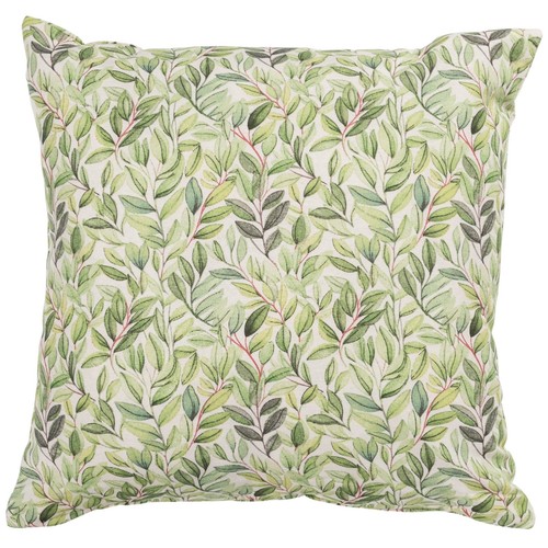 Willow sketch cushion cover - sketch,
