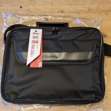Trust 16'' Laptop