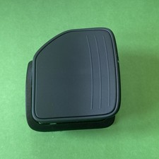 Genuine Audi steering Wheel